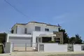 5-Schlafzimmer-Villa 460 m² in Germasogeia, Zypern