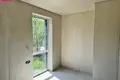 Haus 70 m² Polangen, Litauen