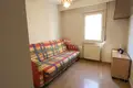 Appartement 1 chambre 150 m² Muratpasa, Turquie