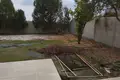 3 bedroom house 225 m² Germasogeia, Cyprus