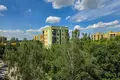 Mieszkanie 3 pokoi 67 m² Wrocław, Polska