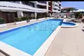 1 bedroom apartment 55 m² Sveti Vlas, Bulgaria
