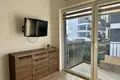 Wohnung 2 zimmer 33 m² in Warschau, Polen