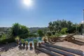 Haus 4 Schlafzimmer 300 m² San Pedro Alcantara, Spanien
