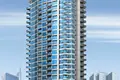 Apartamento 1 habitación 93 m² Dubái, Emiratos Árabes Unidos