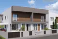 Haus 4 Schlafzimmer 170 m² Episkopi, Zypern