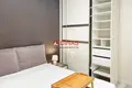 2 room apartment 64 m² in Minsk, Belarus
