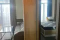 Wohnung 2 zimmer 40 m² Batumi, Georgien