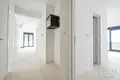 Wohnung 3 Schlafzimmer 146 m² Budva, Montenegro