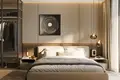 2 bedroom apartment 76 m² Choeng Thale, Thailand