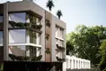 Complejo residencial Klubnyy dom apartamentov Oasis 3