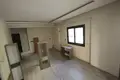 Appartement 1 chambre 65 m² Région méditerranéenne, Turquie