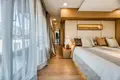 4 room apartment 440 m² City of Zagreb, Croatia