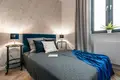 1 bedroom apartment 40 m² Warsaw, Poland