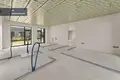 House 160 m² Vilnius, Lithuania