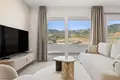 Apartamento 2 habitaciones 101 m² Fuengirola, Španjolska