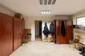 Tienda 527 m² en Kazmierz, Polonia