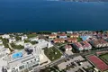 Apartamento 2 habitaciones 71 m² Crveni Vrh, Croacia