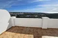 Haus 2 Schlafzimmer 211 m² Spanien, Spanien