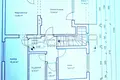 4 room house 180 m² Opcina Marija Bistrica, Croatia