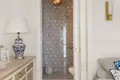 Квартира 4 комнаты 109 м² Гдыня, Польша