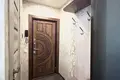 Apartamento 2 habitaciones 44 m² Saligorsk, Belarús