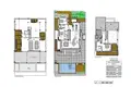 Casa 4 habitaciones 203 m² Algorfa, Španjolska