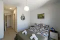 Квартира 3 комнаты 104 м² муниципалитет Пафос, Кипр