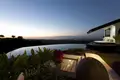 villa de 5 dormitorios 800 m² Kutuh, Indonesia