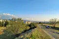 Земельные участки 1 комната  Oreokastro Municipality, Греция