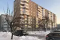 Wohnung 4 zimmer 75 m² Minsk, Belarus