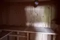 Haus  Rakauski sielski Saviet, Belarus