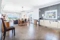 2 bedroom apartment 103 m² Lagos, Portugal
