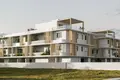Apartamento 2 habitaciones 89 m² Oroklini, Chipre