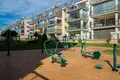 Wohnung 2 zimmer 67 m² Orihuela, Spanien