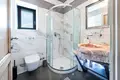 3-Schlafzimmer-Villa 200 m² Rovinj, Kroatien