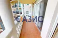 2 bedroom apartment 122 m² Sveti Vlas, Bulgaria