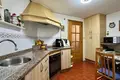 3 bedroom apartment 106 m² Benalmadena, Spain