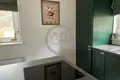 Casa 110 m² Orehovo Zuevskij gorodskoj okrug, Rusia