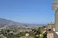 2 bedroom apartment 100 m² Mijas, Spain