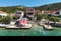 Villa 10 chambres 400 m² Opcina Rogoznica, Croatie