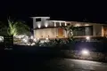 Villa de 6 habitaciones 240 m² Kakorevma, Grecia