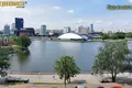 4 room apartment 218 m² Minsk, Belarus