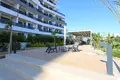 Mieszkanie 2 pokoi 60 m² Aksu, Turcja