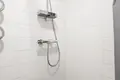 1 room apartment 25 m² Vilnius, Lithuania