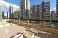 Квартира 2 комнаты 116 м² Минск, Беларусь