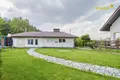 House 370 m² Astrashitskagaradokski rural council, Belarus