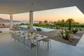 Дом 4 спальни 300 м² Opcina Primosten, Хорватия
