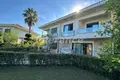 3 bedroom villa 200 m² Camyuva, Turkey
