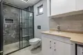 9-Zimmer-Villa 220 000 m² Türkei, Türkei